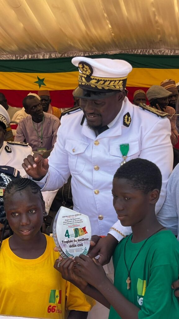 À Dialang, plus de 600 jeunes, forces de défense et populations mobilisés pour une célébration réussie du 66e anniversaire de l’indépendance dans l’arrondissement de Nyassia 4 img 20260404 wa02787788416718788083990