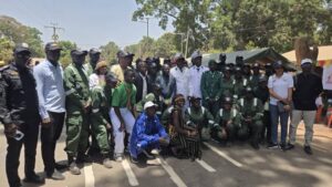 À Tendouck, le 66e anniversaire de l’indépendance célébré sous le signe de l’unité, de la jeunesse et des ambitions pour un Sénégal souverain à l’horizon 2050 4 img 20260404 wa02883469240308891052074
