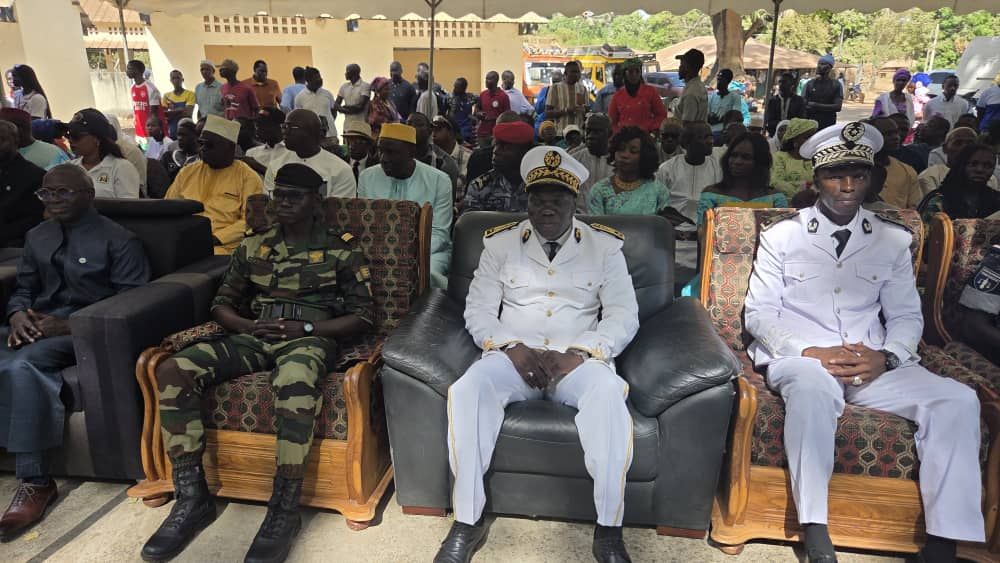 À Tendouck, le 66e anniversaire de l’indépendance célébré sous le signe de l’unité, de la jeunesse et des ambitions pour un Sénégal souverain à l’horizon 2050 2 img 20260404 wa02941132007083079806392