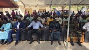 À Tendouck, le 66e anniversaire de l’indépendance célébré sous le signe de l’unité, de la jeunesse et des ambitions pour un Sénégal souverain à l’horizon 2050 5 img 20260404 wa02966666752324791961732