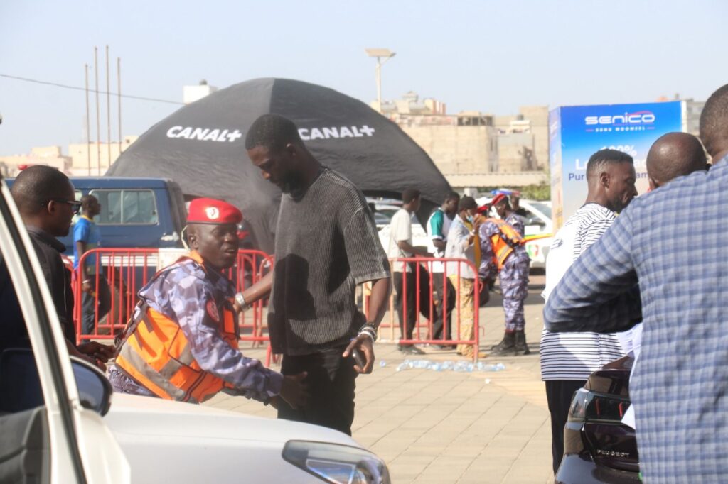 img 20260405 wa03704740770428556838227