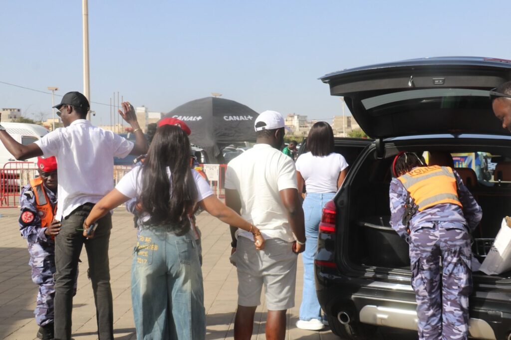 img 20260405 wa03712751738689484688006