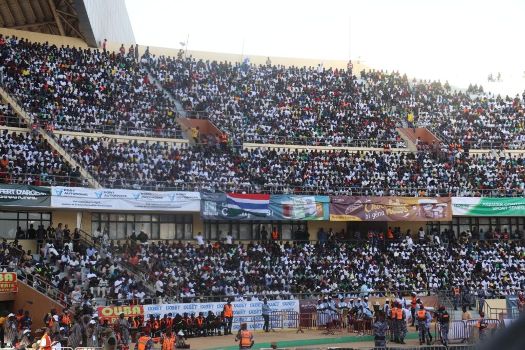 img 20260405 wa03723799514707066020481