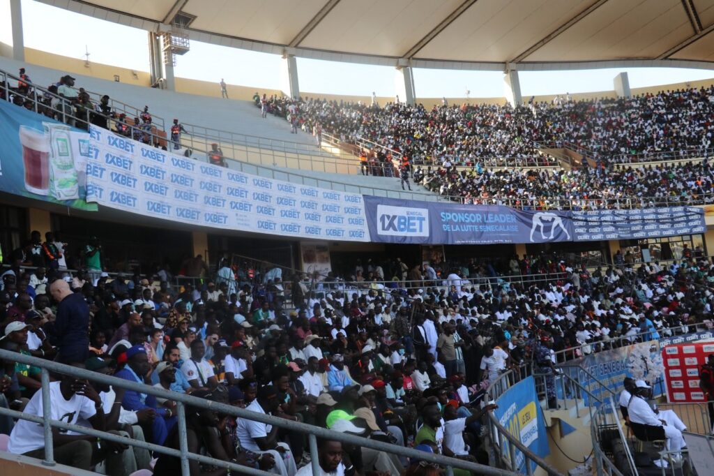 img 20260405 wa03732681604560965932035