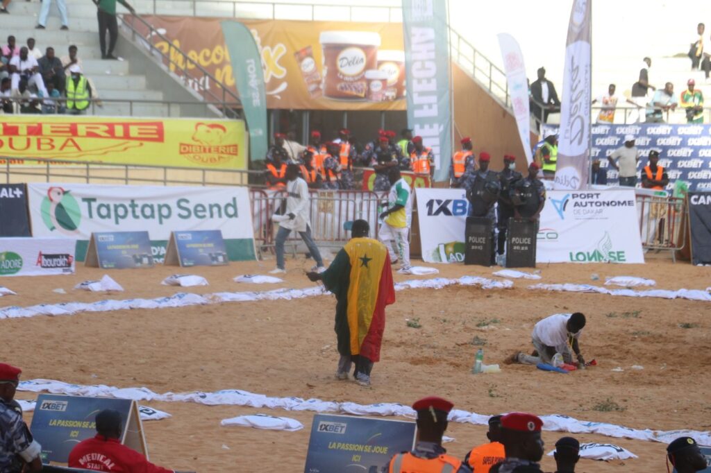 img 20260405 wa03745102649273628696839 1