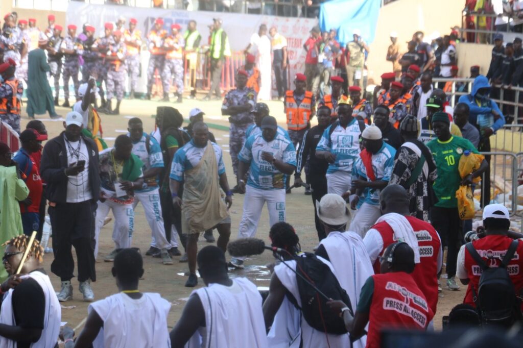 img 20260405 wa0375459899366146848465 1