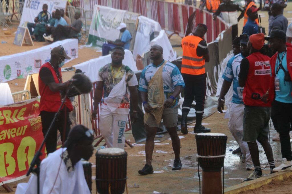 img 20260405 wa03775884126822706815767