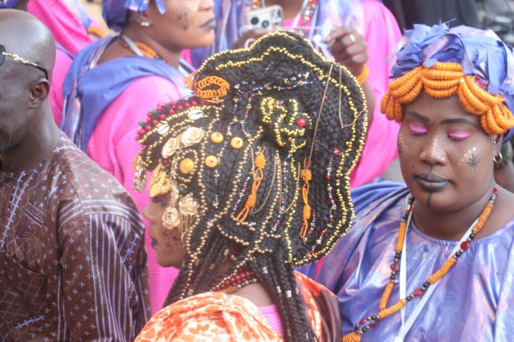 img 20260405 wa0378775173081135907245