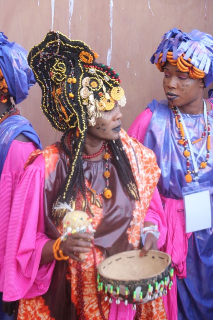 img 20260405 wa03795591916387240807777 1