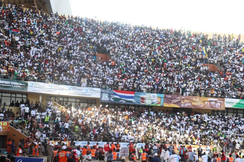 img 20260405 wa03822631690704944800551