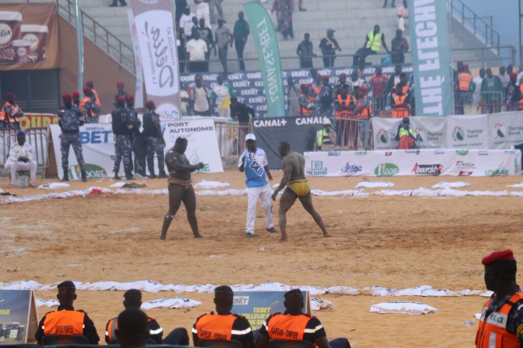 img 20260405 wa03847838773648242448627 1