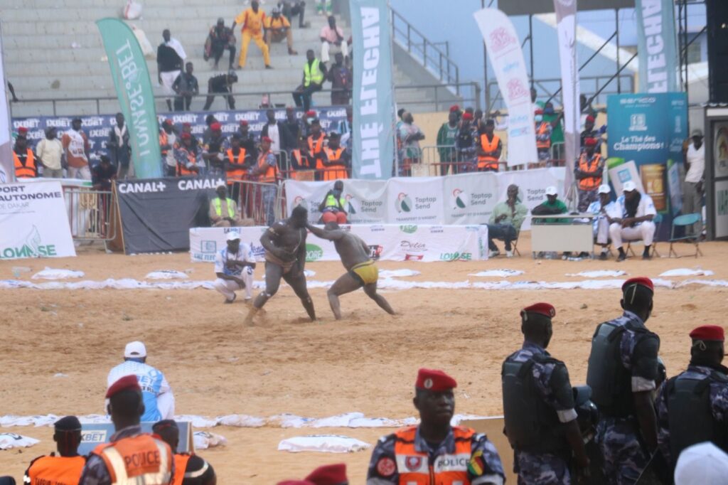 img 20260405 wa03853110769668086555762