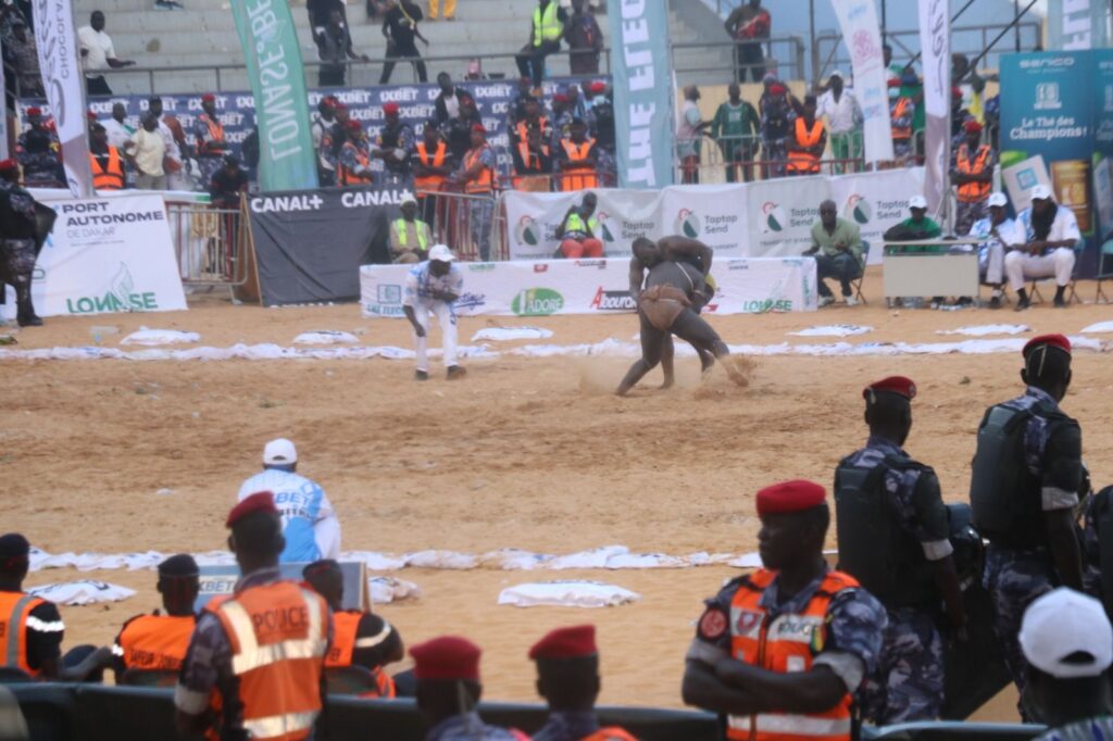 img 20260405 wa03863215335474663438776