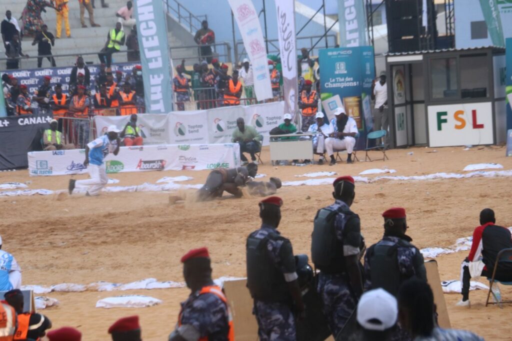 img 20260405 wa03878536195908554469488 1