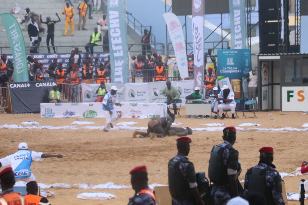 img 20260405 wa03887233543869462146385