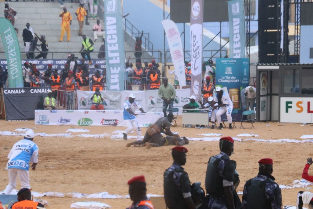 img 20260405 wa03892272209249424714039