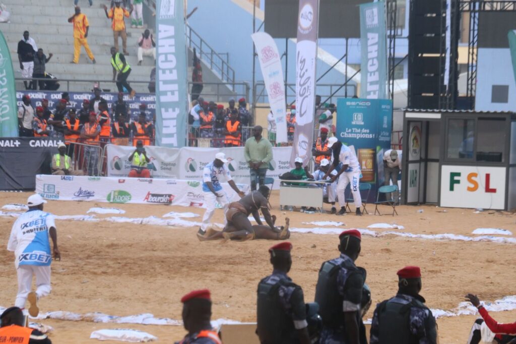 img 20260405 wa03902246946334660899542 1