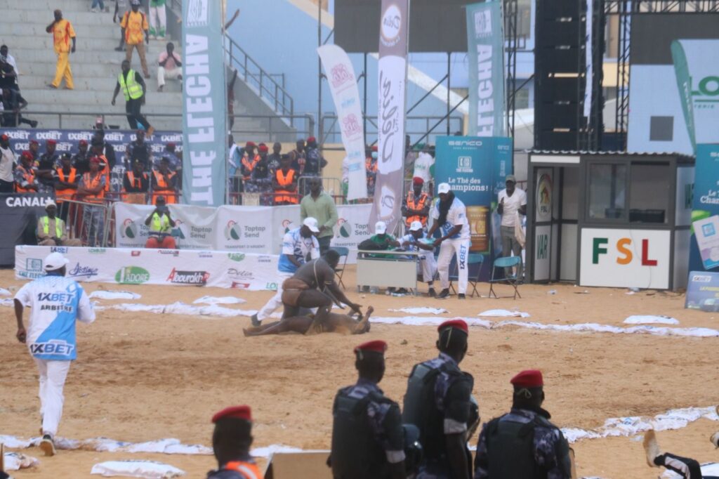 img 20260405 wa0391327704102562968147 1