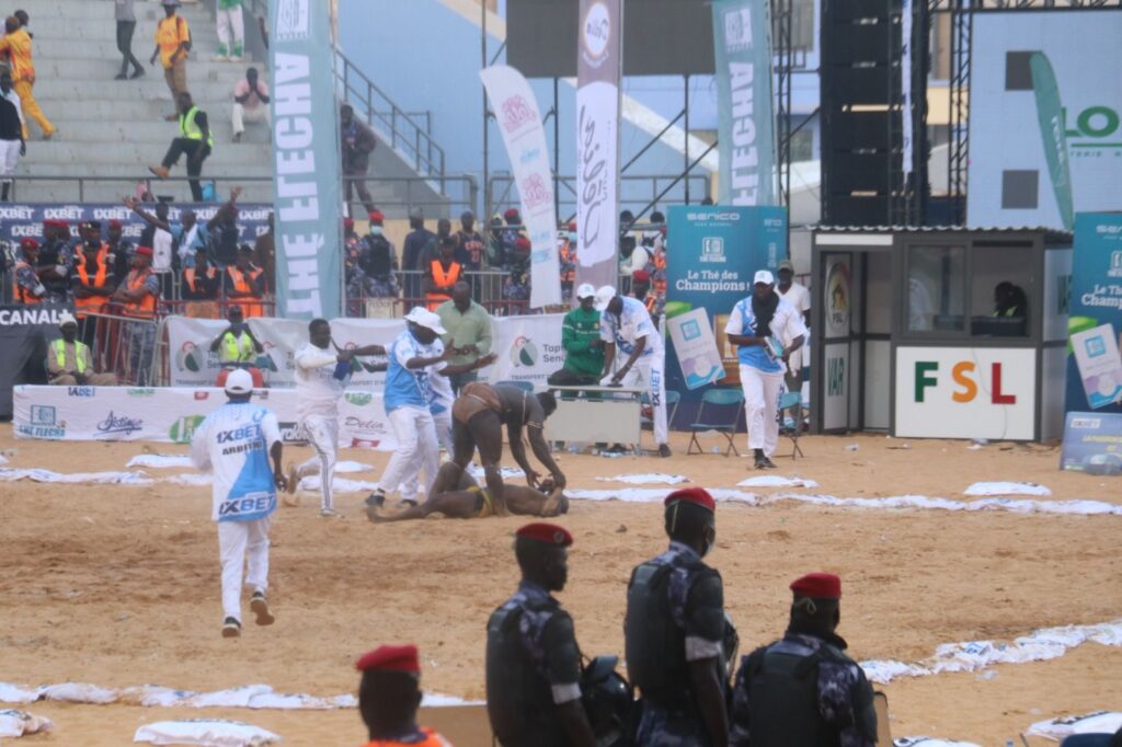 img 20260405 wa03927375456193194783442