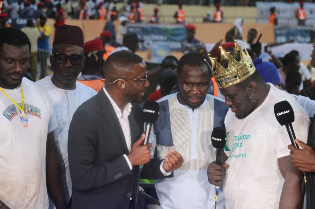 img 20260405 wa0399385034623946744182 2