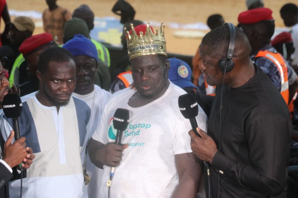 img 20260405 wa04022530129391696916711