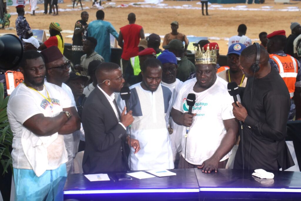 img 20260405 wa04031695339605552488516