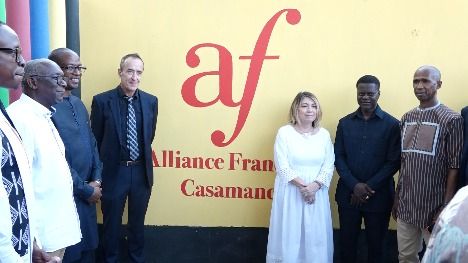 img 20260410 wa01268433074886872136684