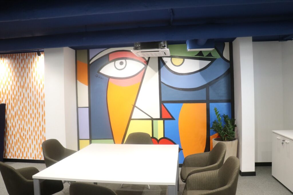 img 20260420 wa0143318036934954123882