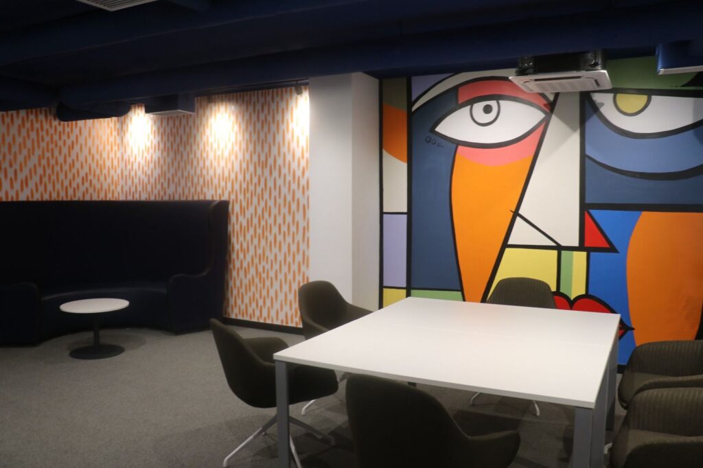 img 20260420 wa01443278183046974381895