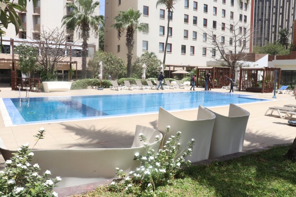 img 20260420 wa01495328875196653223555