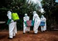 Ebola : l’OMS déclenche une urgence sanitaire internationale face à l’épidémie en RDC et en Ouganda