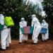 Ebola : l’OMS déclenche une urgence sanitaire internationale face à l’épidémie en RDC et en Ouganda