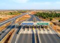 Tabaski 2026 : le tronçon Thiadiaye-Kaolack de l’autoroute à péage ouvert temporairement à la circulation
