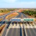 Tabaski 2026 : le tronçon Thiadiaye-Kaolack de l’autoroute à péage ouvert temporairement à la circulation 6 Tabaski 2026 : le tronçon Thiadiaye-Kaolack de l’autoroute à péage ouvert temporairement à la circulation