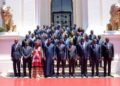 Conseil des ministres du 20 mai 2026 : Bassirou Diomaye Faye mise sur le dialogue, l’évaluation de l’action publique et les urgences sociales