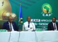 CAN 2027 : tirage des éliminatoires le 19 mai 2026, campagne qualificative du 21 septembre 2026 au 30 mars 2027