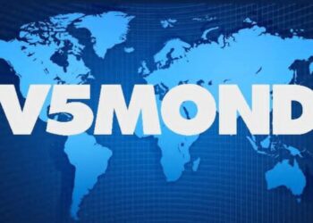 Burkina Faso : suspension de TV5 Monde, le régulateur invoque des manquements graves