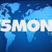 Burkina Faso : suspension de TV5 Monde, le régulateur invoque des manquements graves