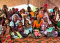 Diembéring : Baby Box Africa va  lancer les programmes “Juddu Box” et “Sukali Box” pour renforcer la santé maternelle et l’autonomisation des femmes