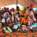 Diembéring : Baby Box Africa va  lancer les programmes “Juddu Box” et “Sukali Box” pour renforcer la santé maternelle et l’autonomisation des femmes