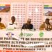 Hivernage 2026 au Sénégal : l’ANACIM alerte sur un démarrage tardif et des risques de longues séquences sèches