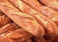 Crise des boulangeries au Sénégal : la filière alerte sur une situation financière devenue critique