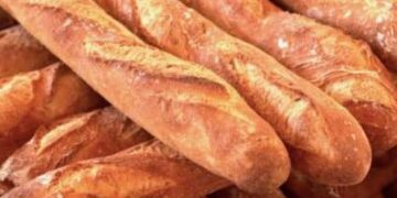 Crise des boulangeries au Sénégal : la filière alerte sur une situation financière devenue critique