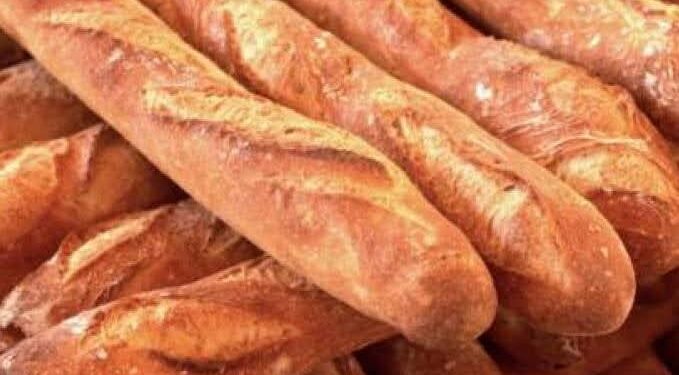 Crise des boulangeries au Sénégal : la filière alerte sur une situation financière devenue critique