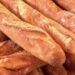 Crise des boulangeries au Sénégal : la filière alerte sur une situation financière devenue critique 7 Crise des boulangeries au Sénégal : la filière alerte sur une situation financière devenue critique