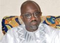 Affaire Maodo Malick Mbaye : l’ex-DG de l’Anamo entendu ce mercredi par le Pool judiciaire financier