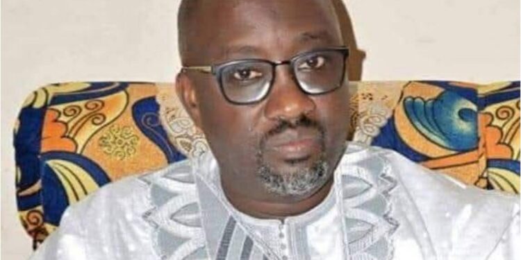 Affaire Maodo Malick Mbaye : l’ex-DG de l’Anamo entendu ce mercredi par le Pool judiciaire financier