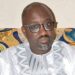 Affaire Maodo Malick Mbaye : l’ex-DG de l’Anamo entendu ce mercredi par le Pool judiciaire financier