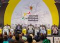 Dialogue national : Bassirou Diomaye Faye opte pour des consultations restreintes à l’approche de la Tabaski