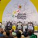 Dialogue national : Bassirou Diomaye Faye opte pour des consultations restreintes à l’approche de la Tabaski